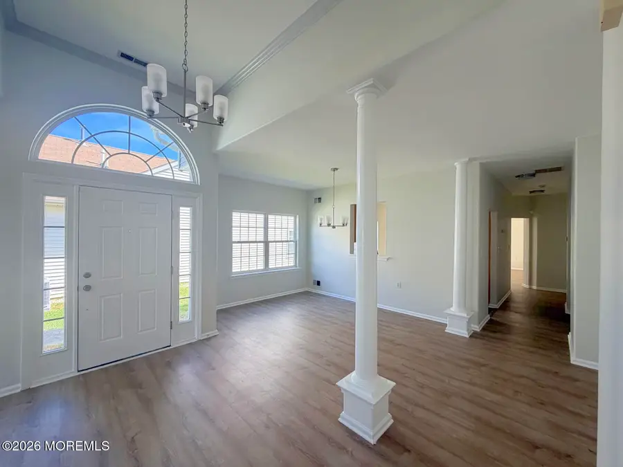 6 Firenze Court, Manchester, NJ 08759 - #3