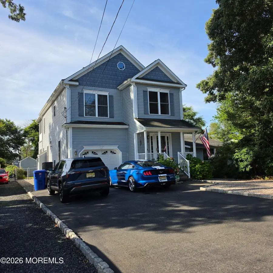 230 Elizabeth Avenue, Toms River, NJ 08753 - #2