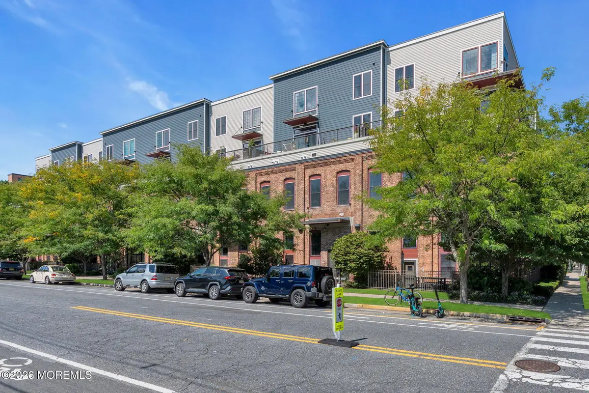 1001 2nd Avenue #304, Asbury Park, NJ 07712 - #1