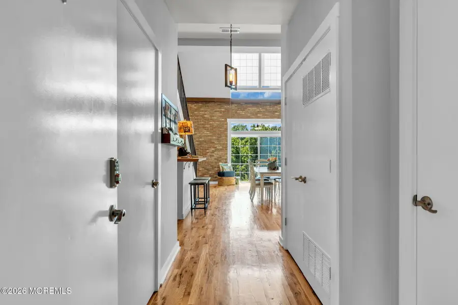 1001 2nd Avenue #304, Asbury Park, NJ 07712 - #3