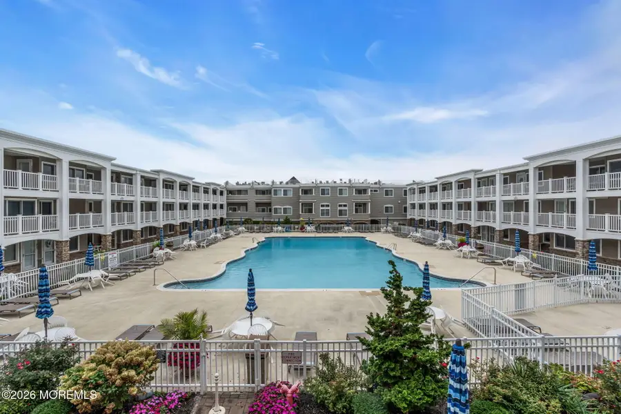 438 Rt-35 #1208, Mantoloking, NJ 08738 - #3