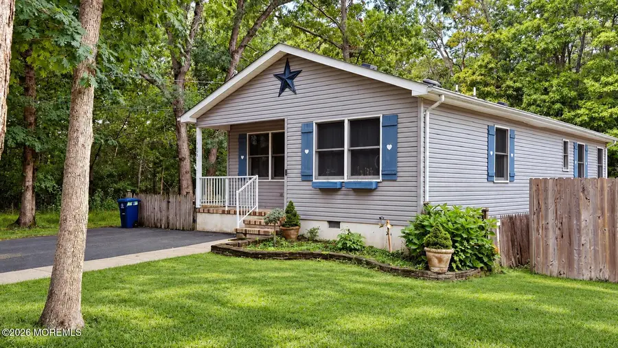 1008 Trenton Avenue, Forked River, NJ 08731 - #2