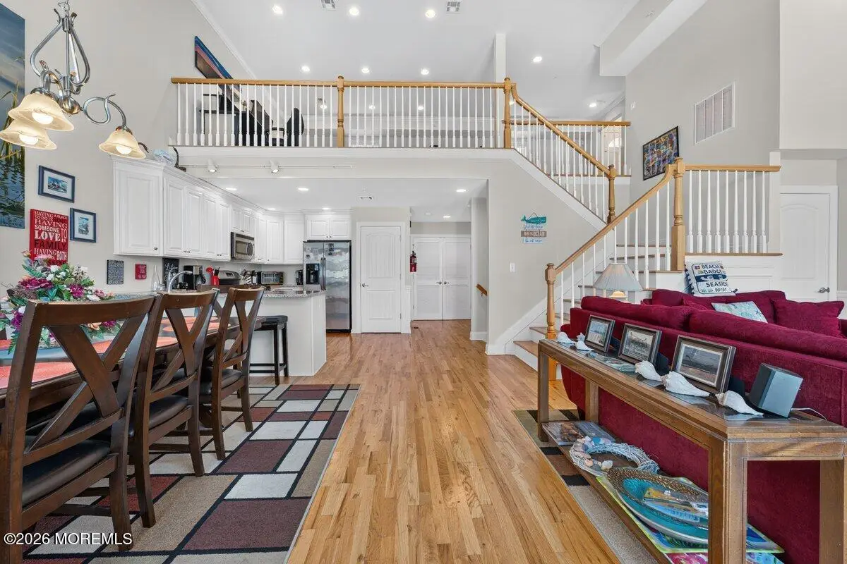 119 Dupont Avenue #3, Seaside Heights, NJ 08751 - #1