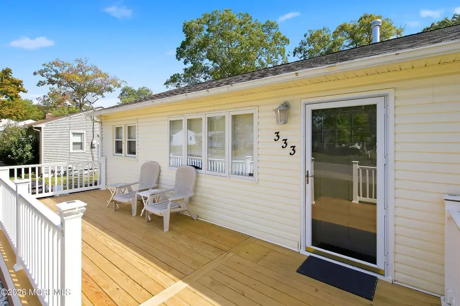 333 Constitution Drive, Forked River, NJ 08731 - #2