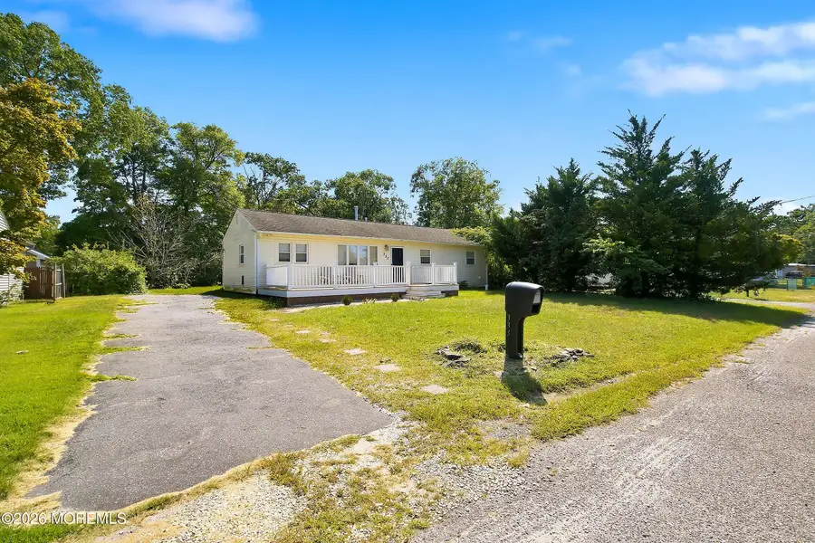 333 Constitution Drive, Forked River, NJ 08731 - #3