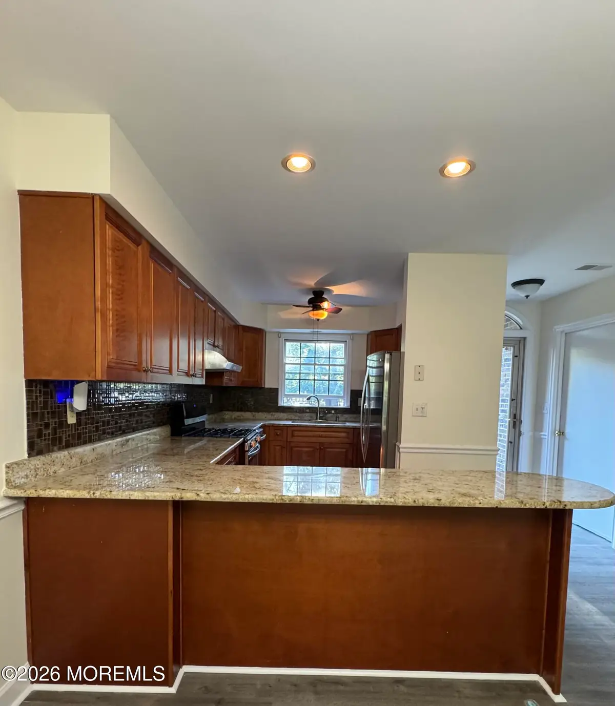 42 Weller Place, Holmdel, NJ 07733 - #1