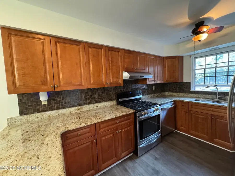 42 Weller Place, Holmdel, NJ 07733 - #2