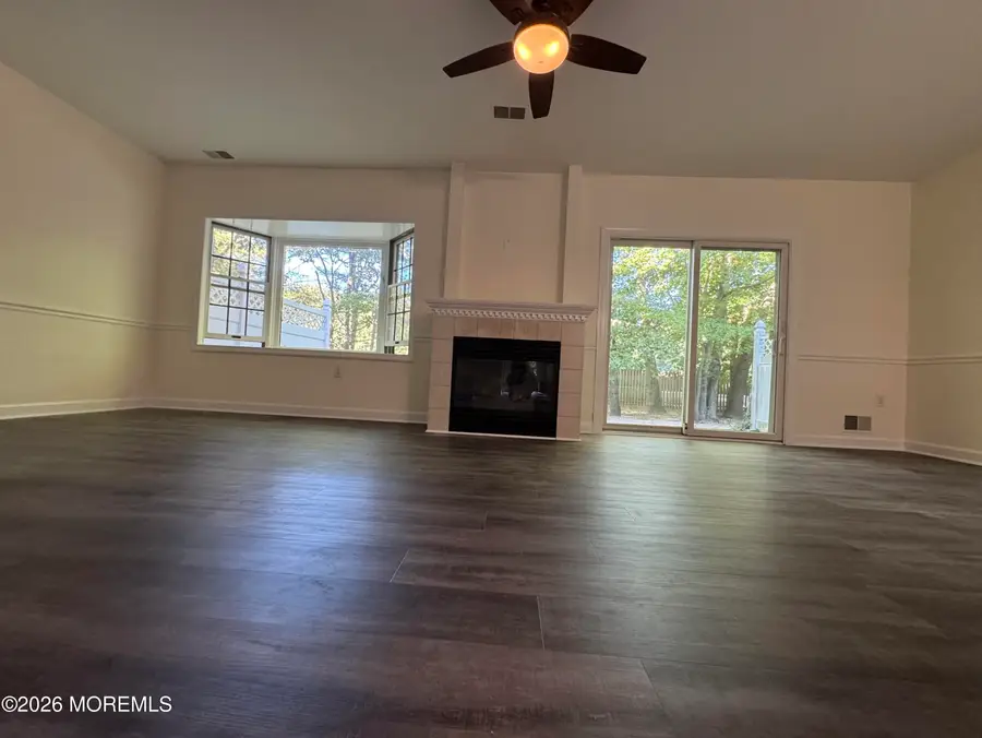 42 Weller Place, Holmdel, NJ 07733 - #3