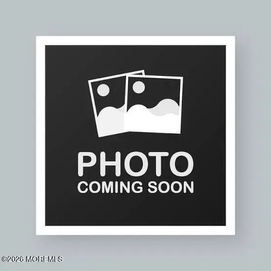 1416 Jeffrey Street, Lakewood, NJ 08701 - #1