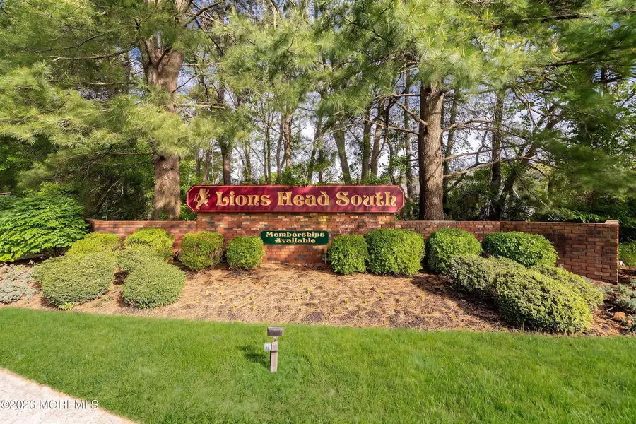 150 Lions Head Boulevard, Brick, NJ 08723 - #2