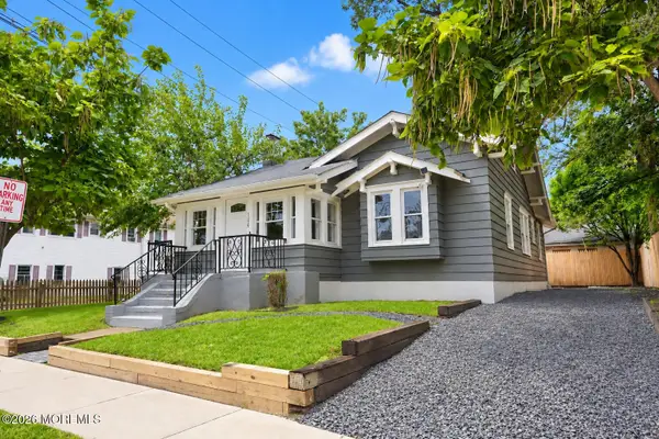 1239 Monroe Avenue, Asbury Park, NJ 07712