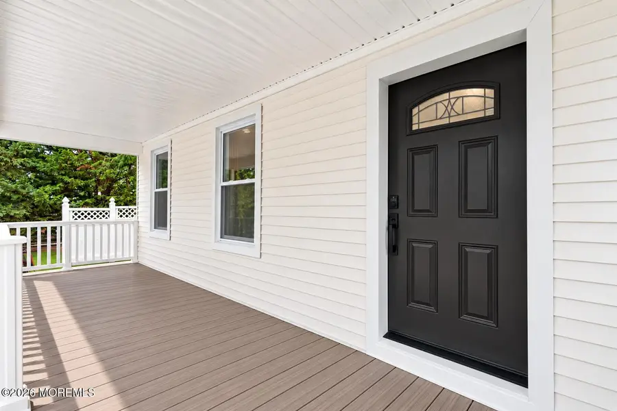 603 Comstock Street, Asbury Park, NJ 07712 - #3