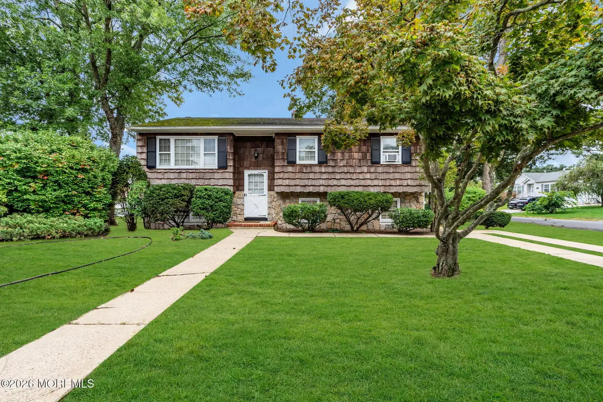 1100 5th Avenue, Toms River, NJ 08757 - #1