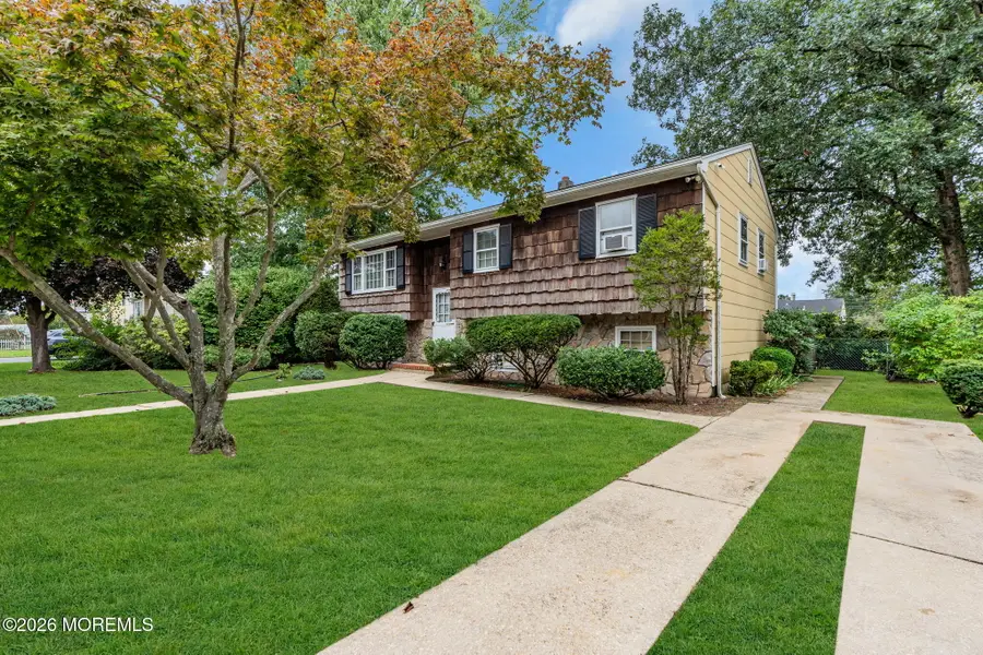 1100 5th Avenue, Toms River, NJ 08757 - #2
