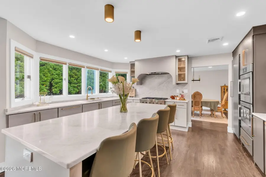 715 Radcliffe Road, Lanoka Harbor, NJ 08734 - #3