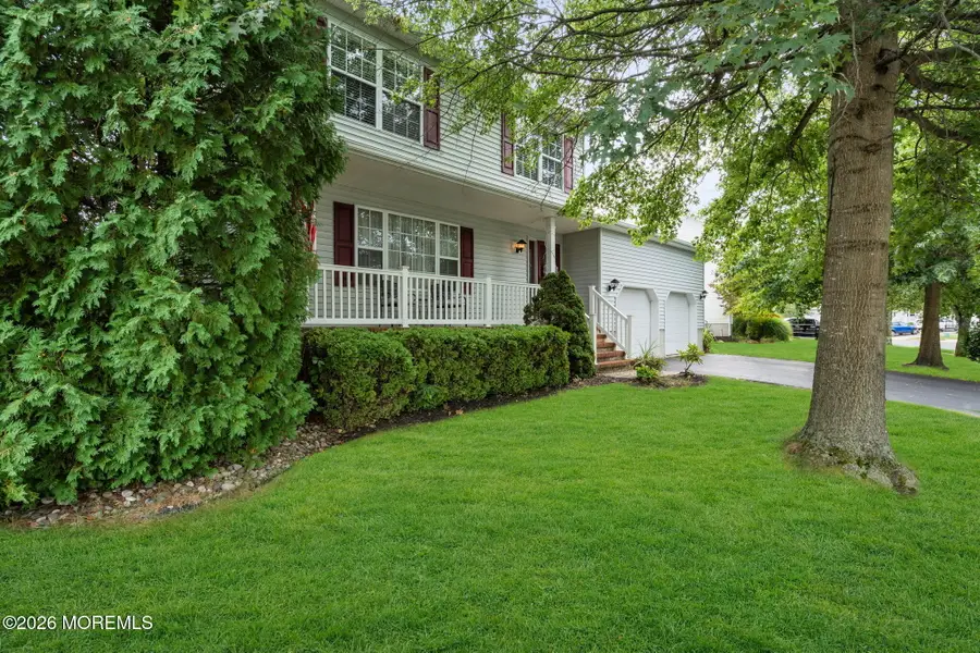 29 Netty Street, Howell, NJ 07731 - #2