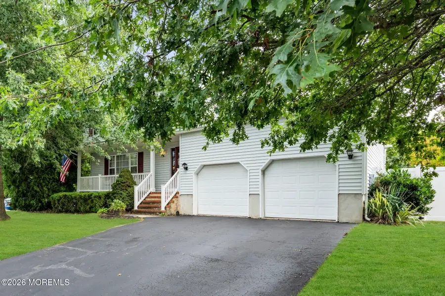 29 Netty Street, Howell, NJ 07731 - #3