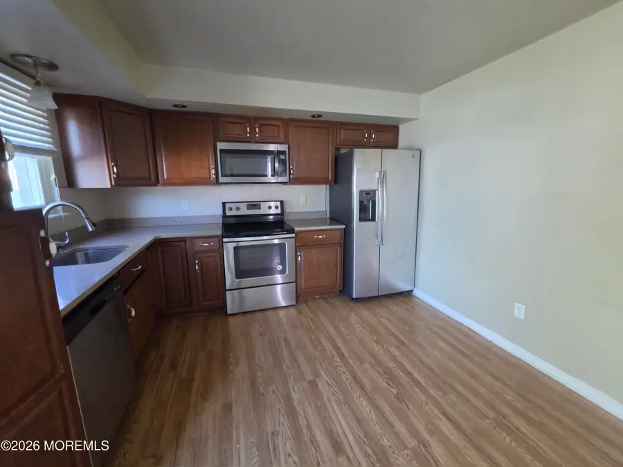 803 Birch Street, Lakehurst, NJ 08733 - #2