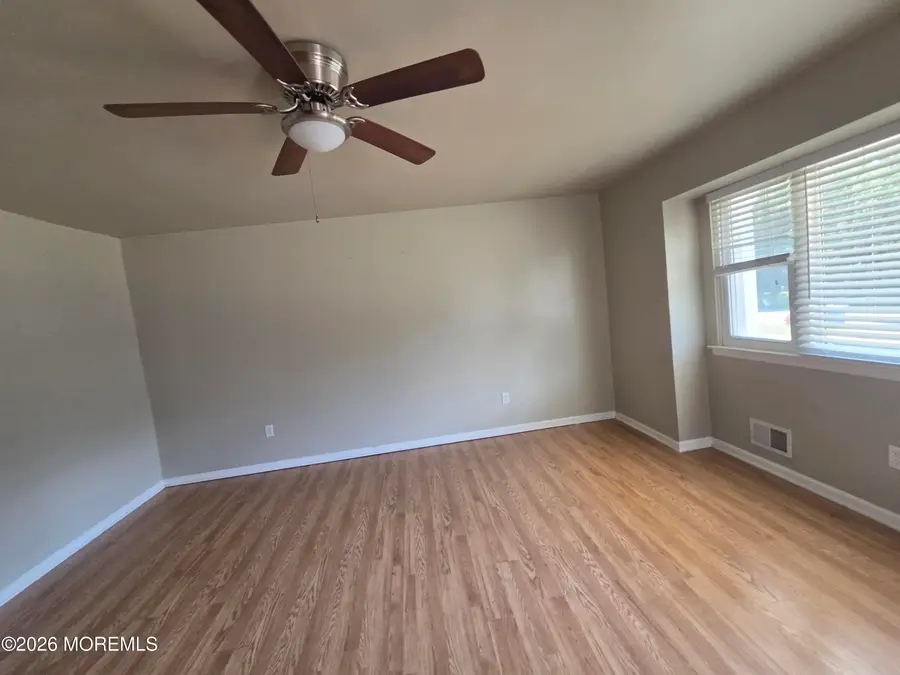 803 Birch Street, Lakehurst, NJ 08733 - #3