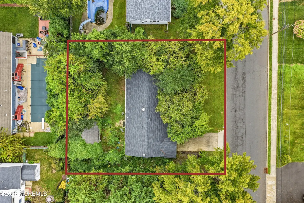 1215 Allaire Avenue, Wanamassa, NJ 07712 - #1