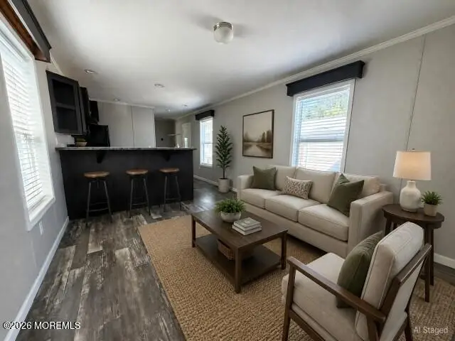 11 Robin Road, Hazlet, NJ 07734 - #3