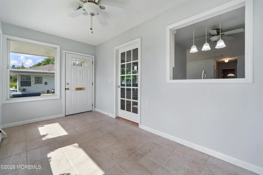 48 Berkshire Court, Toms River, NJ 08753 - #3