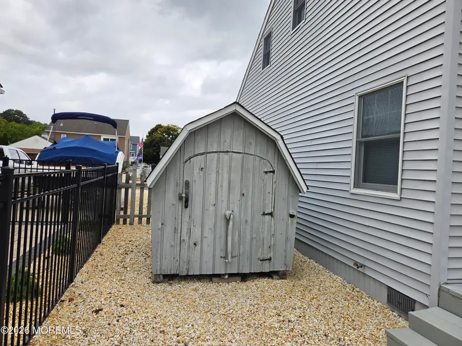 73 Ocean Gate Avenue, Bayville, NJ 08721 - #3