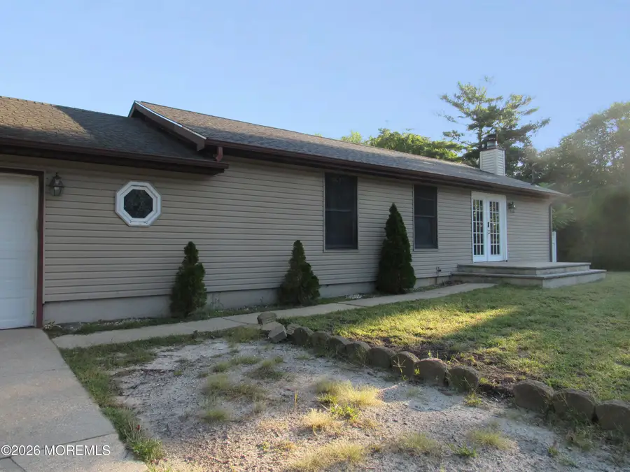120 Bay Way, Lanoka Harbor, NJ 08734 - #2
