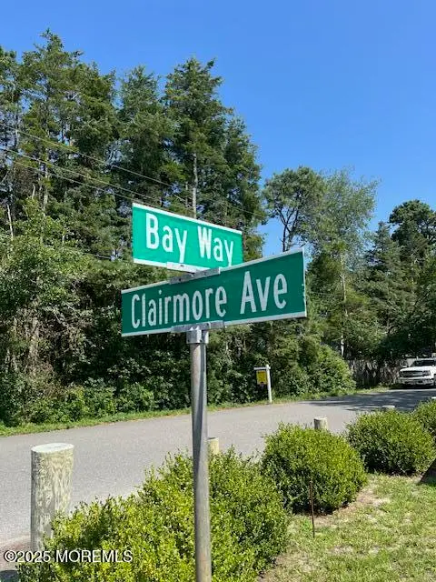 0 Bay Way, Lanoka Harbor, NJ 08734 - #2