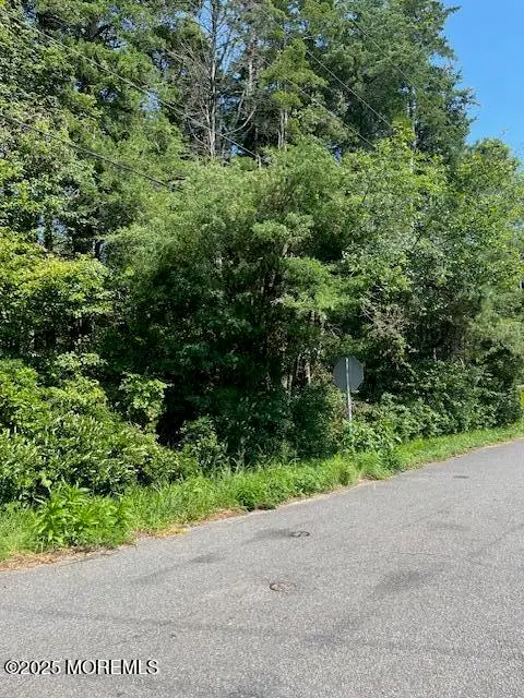 0 Bay Way, Lanoka Harbor, NJ 08734 - #3