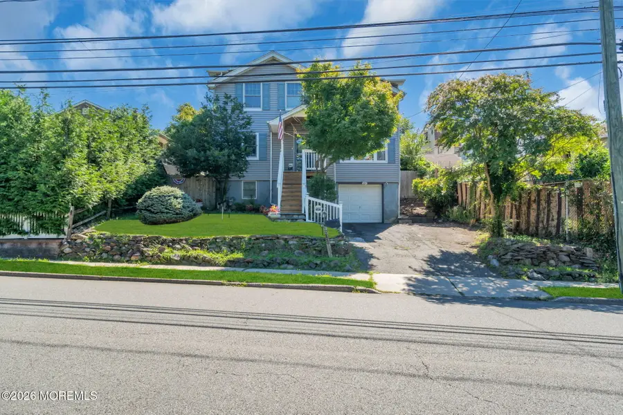 253 Mount Pleasant Avenue, Woodland Park, NJ 07424 - #3