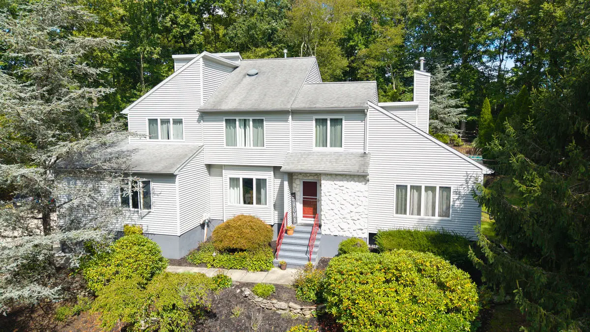 314 Sweetmans Lane, Millstone, NJ 08535 - #1