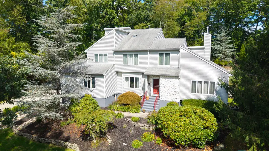 314 Sweetmans Lane, Millstone, NJ 08535 - #2