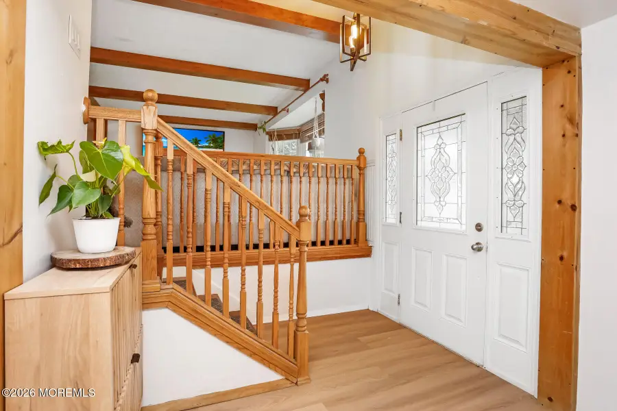 35 Westbrook Road, Howell, NJ 07731 - #3