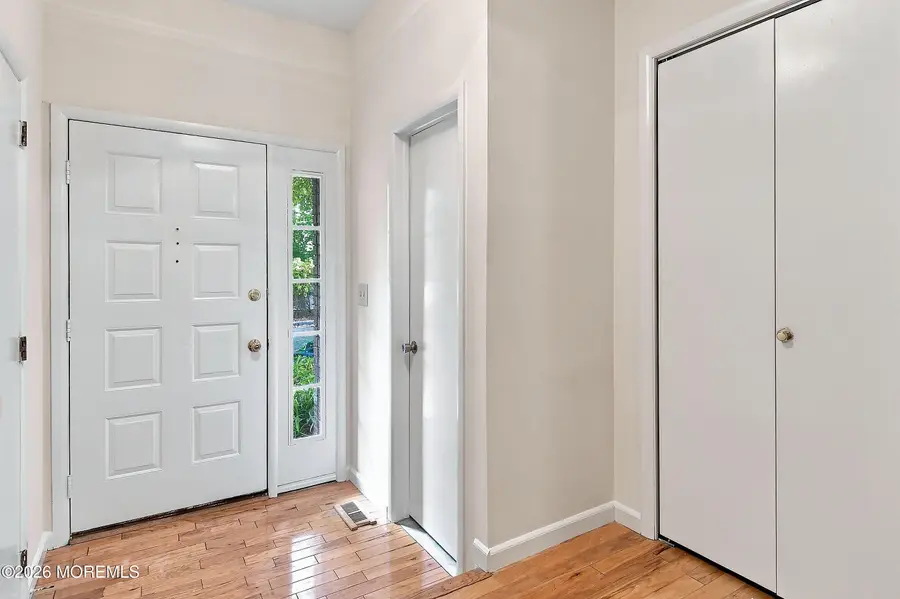 15 Belmont Avenue, West Long Branch, NJ 07764 - #3