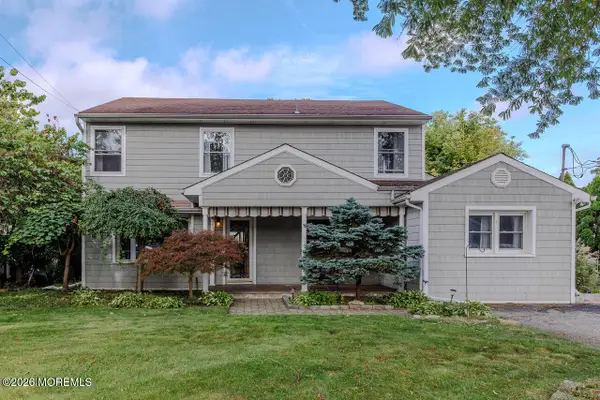 2708 Hayes Street, Wall, NJ 07719