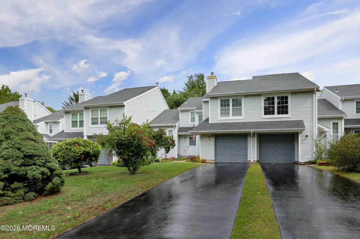 71 Malibu Drive, Eatontown, NJ 07724 - #1