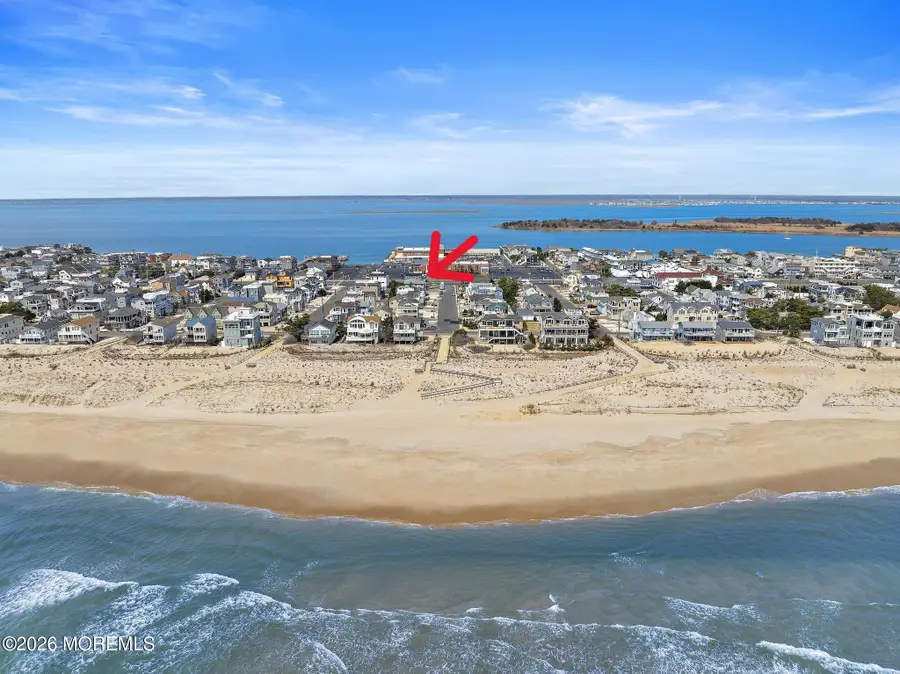 2 47th Street, Long Beach Twp, NJ 08008 - #2
