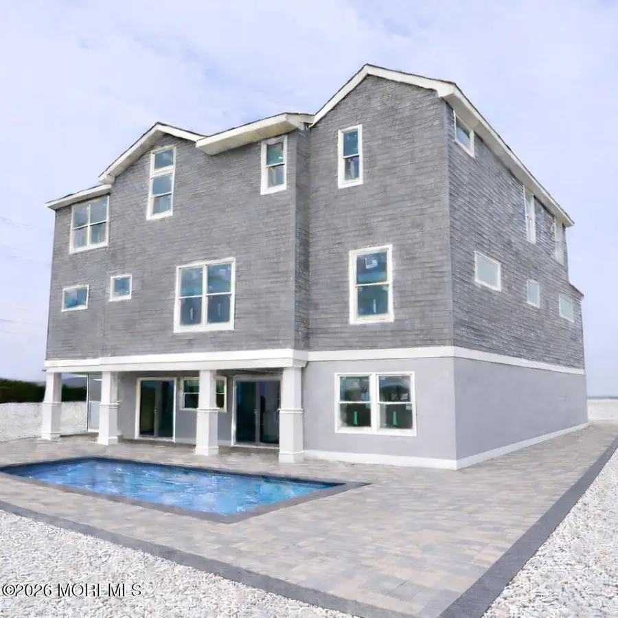2 47th Street, Long Beach Twp, NJ 08008 - #3