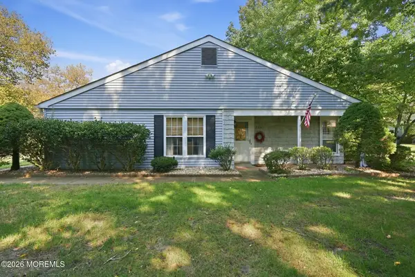 737A Chatham Lane, Manchester, NJ 08759