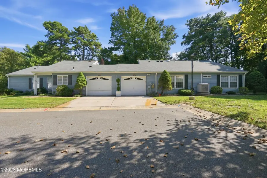 737A Chatham Lane, Manchester, NJ 08759 - #2