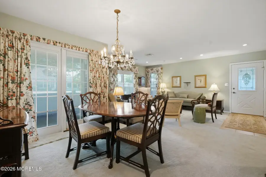 737A Chatham Lane, Manchester, NJ 08759 - #3