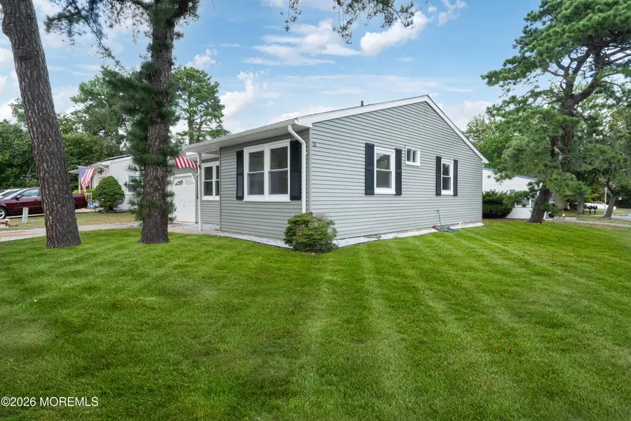 18 Chestnut Avenue, Whiting, NJ 08759 - #3