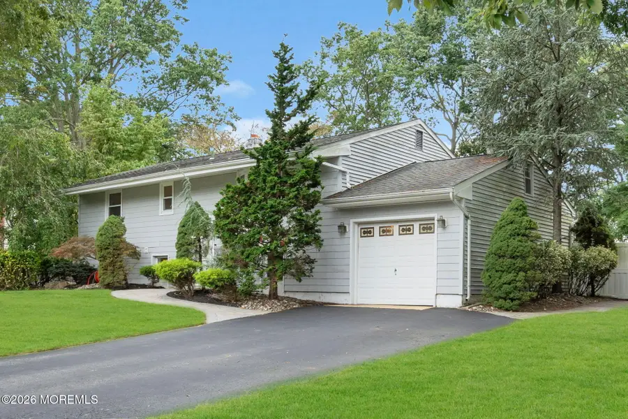 9 Kensington Drive, Howell, NJ 07731 - #3