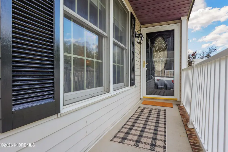 16 Pine Tree Lane, Manalapan, NJ 07726 - #3