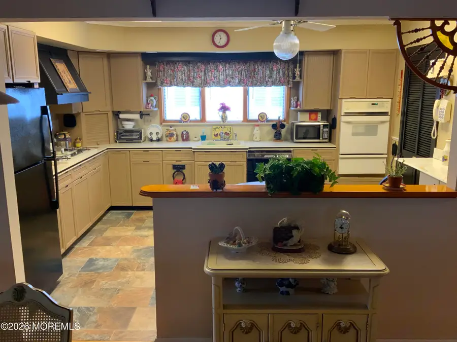 242 Harrington Drive, Toms River, NJ 08757 - #3