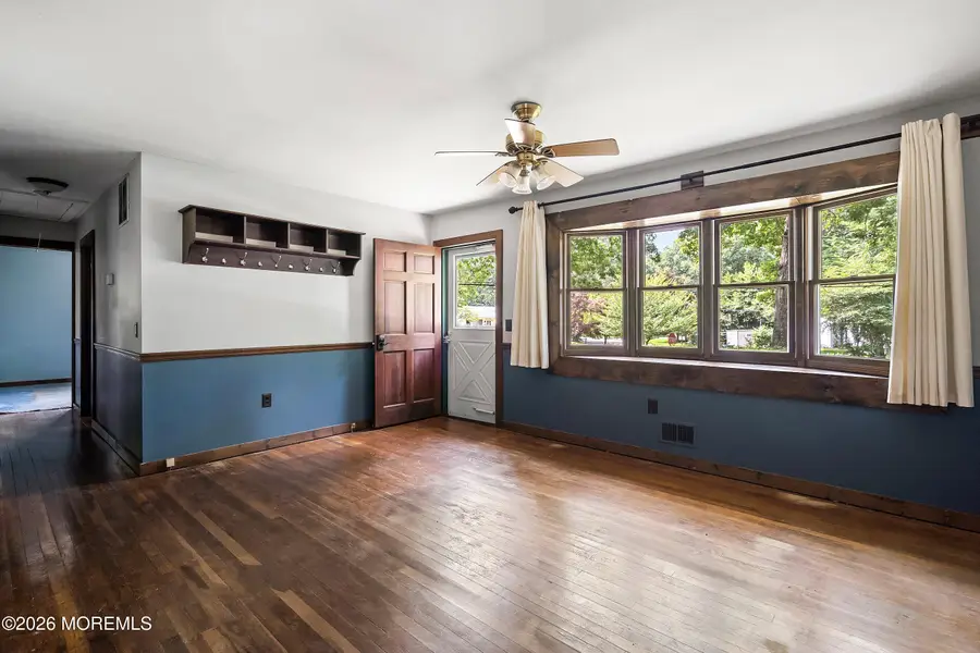 17 May Boulevard, Jackson, NJ 08527 - #3