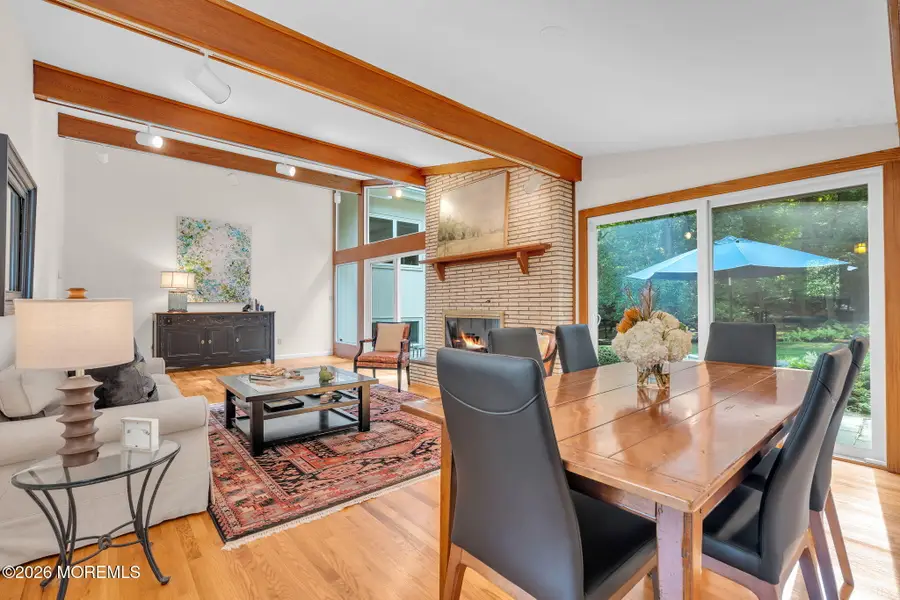 39 Red Coach Lane, Locust, NJ 07760 - #3