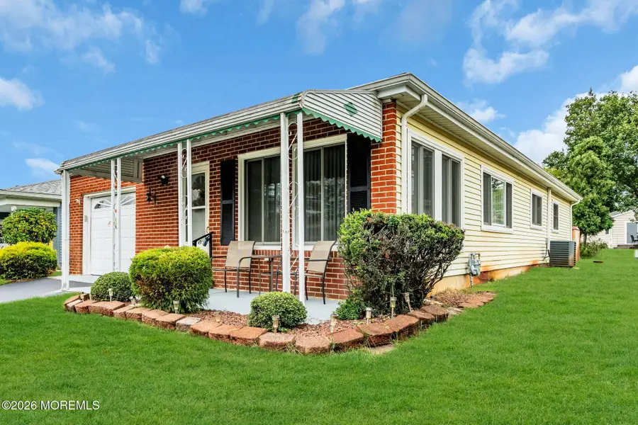 139 Bonaire Drive, Toms River, NJ 08757 - #3