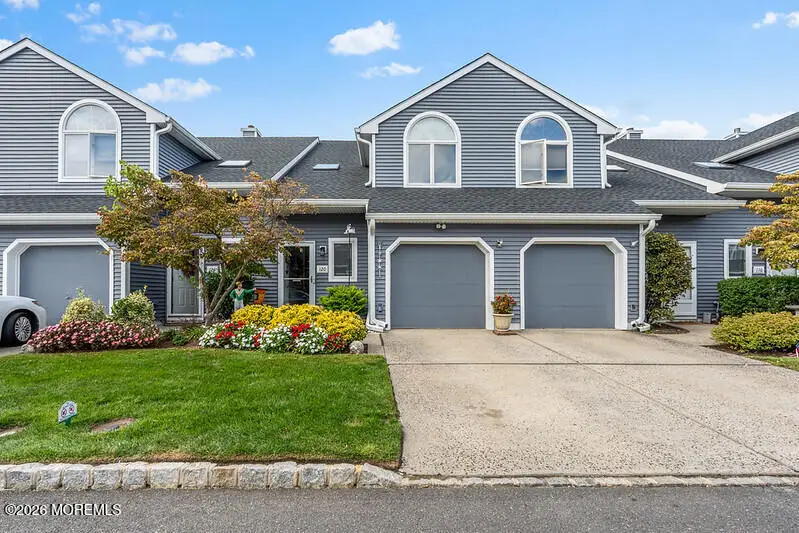120 Shore Drive, Long Branch, NJ 07740 - #1